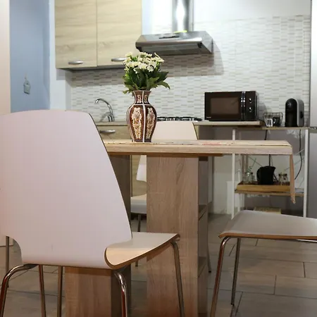 Operahome *