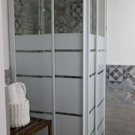 Operahome