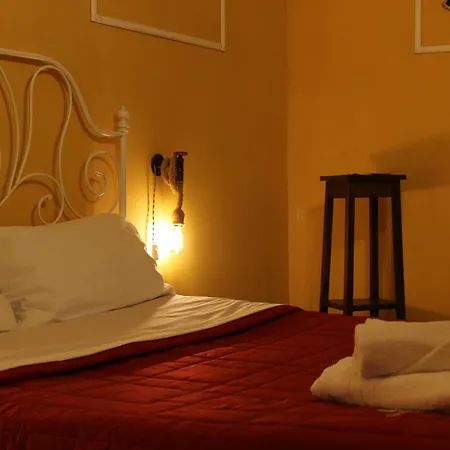 Operahome Apartament