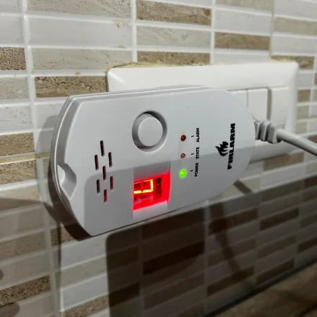 Operahome Apartament