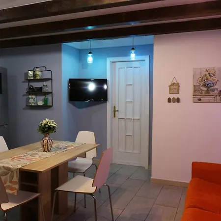 Operahome