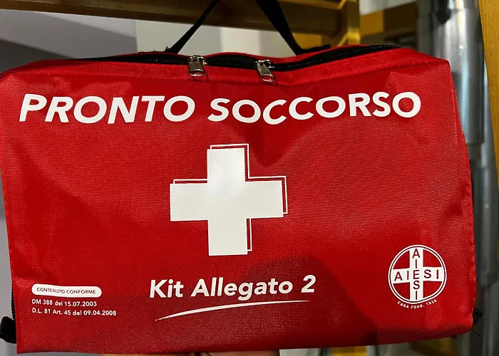 アパート Operahome *