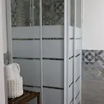 Operahome