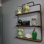 Appartamento Operahome *