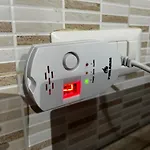 Operahome Апартаменты