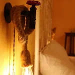 Operahome * Неаполь