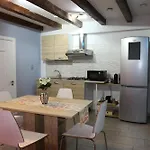 Operahome Appartamento *