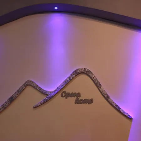 Apartamento Operahome