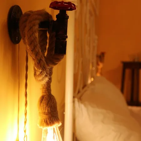 Operahome * Nápoles